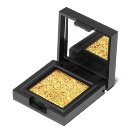 Cupio Fard de pleoape cremos Feline - Queen of the Jungle 2.1g