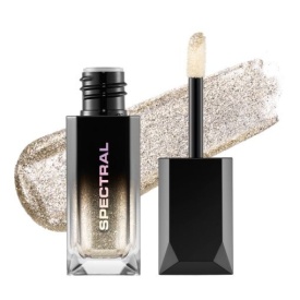 Cupio Fard lichid holografic Spectral - Orya 5ml