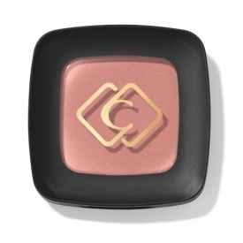 Cupio Fard mono pentru pleoape - Blush Blossom 1.8g