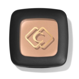 Cupio Fard mono pentru pleoape - Caramel Kiss 1.8g