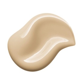 Cupio Fond de ten cu acid hialuronic Ultimate HD - Sand 16 30ml