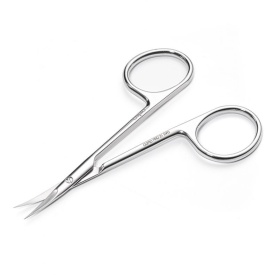 Cupio Forfecuta profesionala de cuticule PRO21 EVO