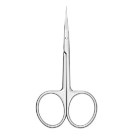 Cupio Forfecuta profesionala pentru cuticule - Supreme B