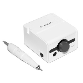 Cupio Freza electrica pentru manichiura si pedichiura Electric Force
