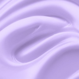 Cupio Gel Cover Builder Gelatto - Lavender 15ml