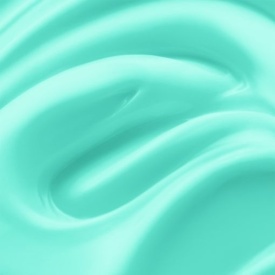 Cupio Gel Cover Builder Gelatto - Mint 15ml