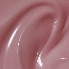 Cupio Gel de constructie Builder Liquid Pro - Mocha Blush 15ml