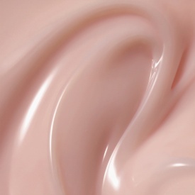 Cupio Gel de constructie Builder Liquid Pro - Oatmilk 30ml