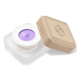 Cupio Gel de constructie Builder - Milky Lilac 15ml