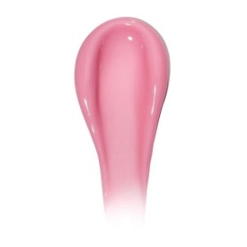 Cupio Gel de constructie Builder Vitamin Booster - Rose Serum 15ml