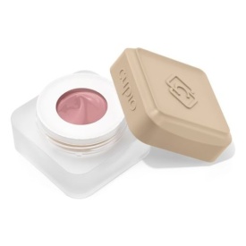 Cupio Gel de constructie No Filing Builder - Rose Cloud 30ml