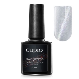 Cupio Gel Lac Magnetto Galaxy Collection - Cosmic Spectrum 10ml