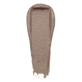 Cupio Gel pentru design Sand - Cocoa 5g