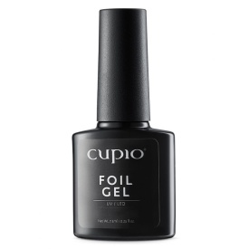 Cupio Gel pentru folia de transfer - Foil Gel 7.5 ml