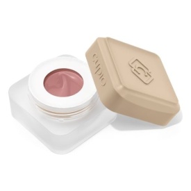 Cupio Gel pentru tehnica fara pilire - Make-Up Fiber Caramel Latte 30ml