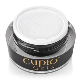 Cupio Gel UV cu efect Shimmerize Diamond 30ml