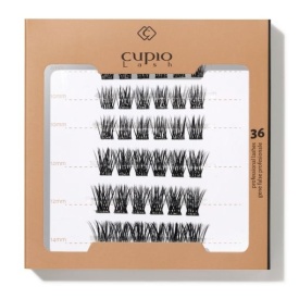 Cupio Gene false individuale ReadyToWear - City Beats