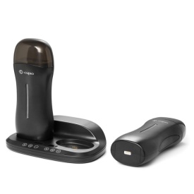 Cupio Incalzitor de ceara mono dublu Tempo