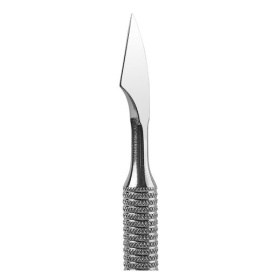 Cupio Instrument profesional pentru manichiura/pedichiura PRO02