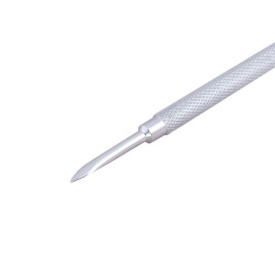 Cupio Instrument profesional pentru pedichiura PRO PEDI