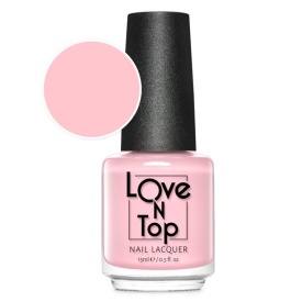 Cupio Lac de unghii Love on Top - Dreamy 15ml