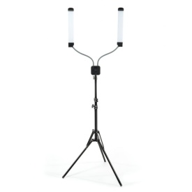Cupio Lampa de iluminat cu led Smart Bright