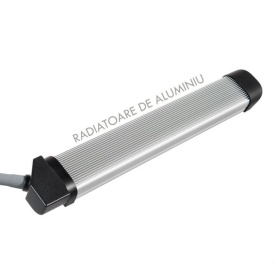 Cupio Lampa de iluminat cu led Smart Bright