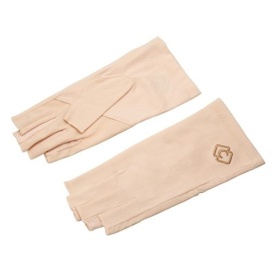 Cupio Manusi de protectie UV 