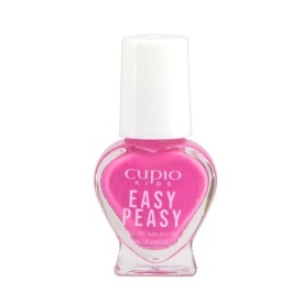Cupio Oja pentru copii Kids Easy Peasy - Ballerina's Blush 4ml