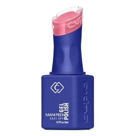 Cupio Oja semipermanenta 3in1 Mani Pedi - Vintage Rose 8ml
