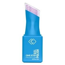 Cupio Oja semipermanenta One Step 3in1 - I'm Just A Girl 8ml