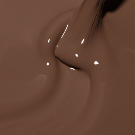 Cupio Oja semipermanenta One Step 3in1 - Mocha Mist Delight 8ml
