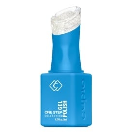 Cupio Oja semipermanenta 3in1 One Step - Raindrop 8ml