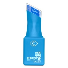 Cupio Oja semipermanenta One Step 3in1 - Tutu Tint 8ml