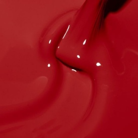 Cupio Oja semipermanenta Art Collection - Perfect Ruby Necklace 15ml