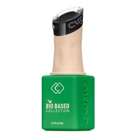 Cupio Oja semipermanenta Bio Based - Black Truffle 8ml