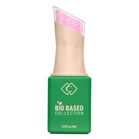 Cupio Oja semipermanenta Bio Based - Flamingo Flower 8ml