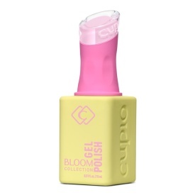Cupio Oja semipermanenta Bloom - Cherry Blossom 15ml