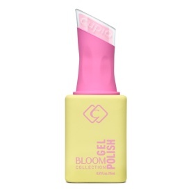 Cupio Oja semipermanenta Bloom - Tender Peony 15ml