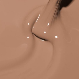 Cupio Oja semipermanenta Chocolate - Blonde Brownie 15ml