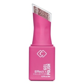 Cupio Oja semipermanenta Effect X Collection - Kitty Eyes Ginger 8ml