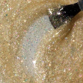 Cupio Oja semipermanenta Effect X - Treasure Mermaid 8ml