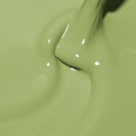Cupio Oja semipermanenta Feline Collection - Cat Eyes 15ml
