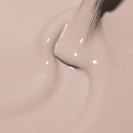 Cupio Oja semipermanenta Feline Collection - Kitten's Cream 15ml