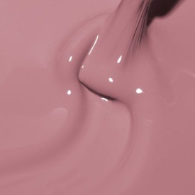 Cupio Oja semipermanenta Feline Collection - Purr-fect Babe 15ml