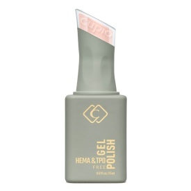 Cupio Oja semipermanenta Hema & TPO Free - Life Glow 15ml