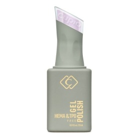 Cupio Oja semipermanenta Hema & TPO Free - Peaceful State 15ml