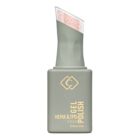 Cupio Oja semipermanenta Hema & TPO Free - Skin Hug 15ml