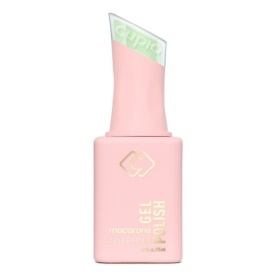 Cupio Oja semipermanenta Macarons - Pistachio 15ml