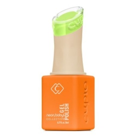 Cupio Oja semipermanenta Neon, baby! Collection - Dirty Martini 8ml